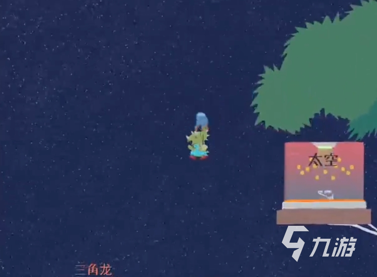 超级鸡马手游有几个角色 超级鸡马手游怎么玩