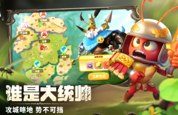 22的游戏有那些 受欢迎的游戏合集截图