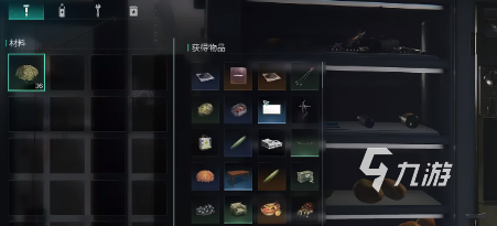 七日世界贩卖机的作用是什么 七日世界贩卖机作用分享