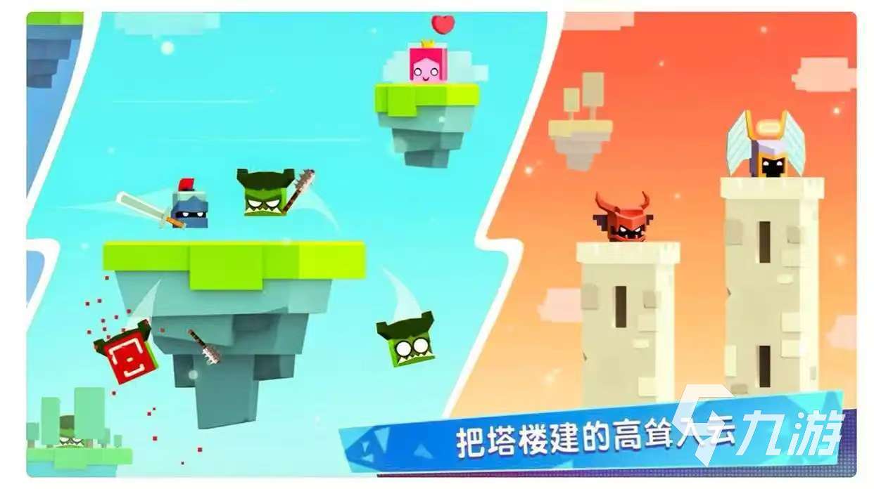 好玩的十大动作冒险单机游戏有哪些 2025十大动作冒险单机游戏排行