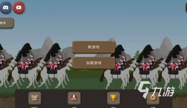 2025必玩的波兰球手游下载大全 耐玩的波兰球游戏盘点