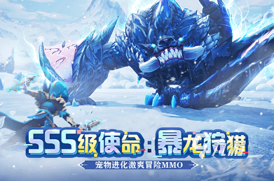 有趣的免广告游戏大全 2025耐玩的免广告游戏分享