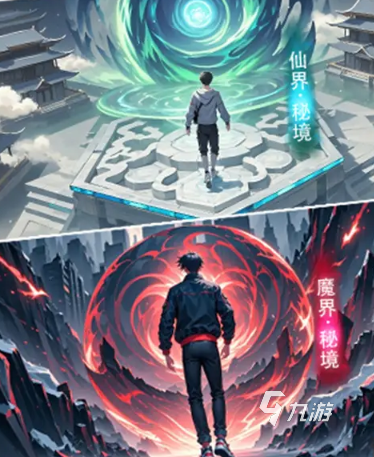 修真高手好玩吗 修真高手评测分享