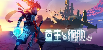 画质贼好的硬核手游有哪些 2025必玩的画质贼好的硬核手游合集