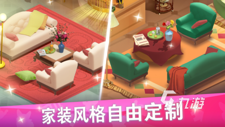 有没有好玩的喂鸽子游戏2025耐玩的鸽子手游大全
