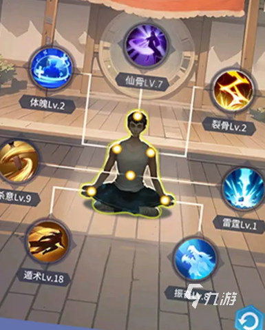修真高手好玩吗 修真高手评测分享