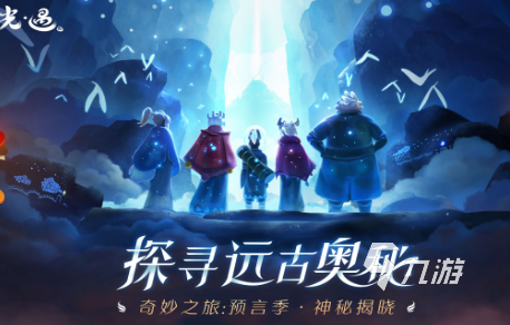 最新的两个人玩的小游戏盘点2025 热门的两个人玩的小游戏合集