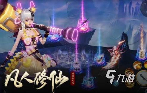 2025年手游热度排行榜受欢迎的手游合集
