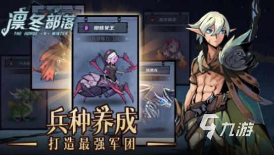 高人气的十大沙盒游戏排名有哪些2025必玩的沙盒手游分享
