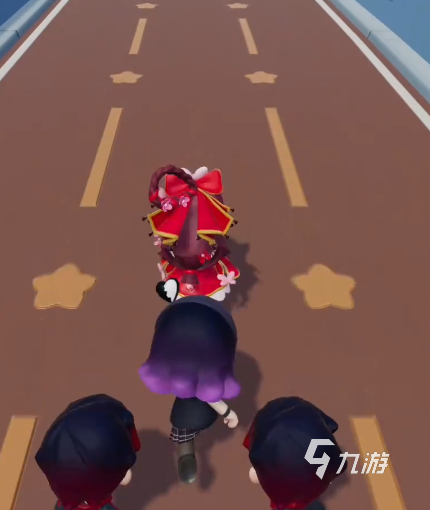 冲吧迷你少女团公测时间介绍 冲吧迷你少女团什么时候上线