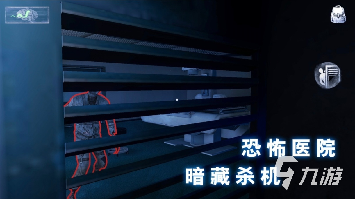 男生必玩的十部游戏手游排行榜2025 受欢迎的男生必玩游戏有哪些