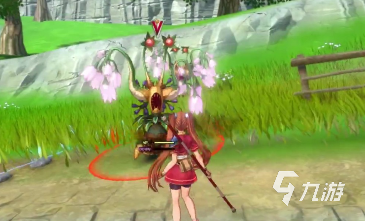 空之轨迹fc魔法合成表 空之轨迹fc战技魔法配方一览