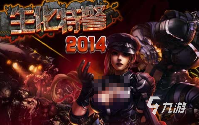 免费的2014大型手游下载合集 流行的老游戏推荐