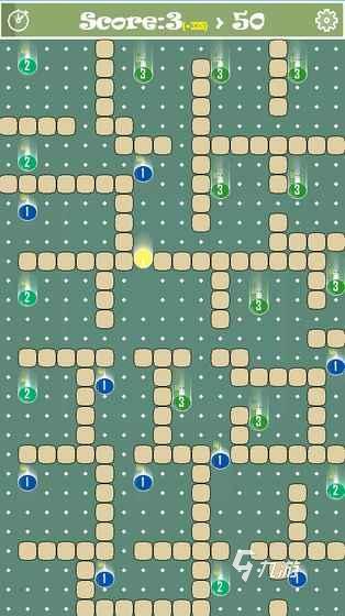 2025吃豆人游戏手机版有哪些 热度高的吃豆人游戏汇总