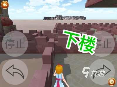 好玩的闯关游戏排行榜 2025有趣的闯关游戏有没有