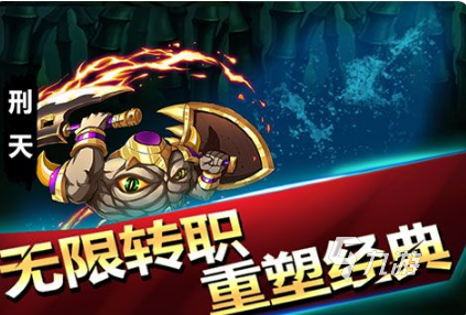 热门的封神榜游戏怎么下载 2025耐玩的封神榜游戏大全