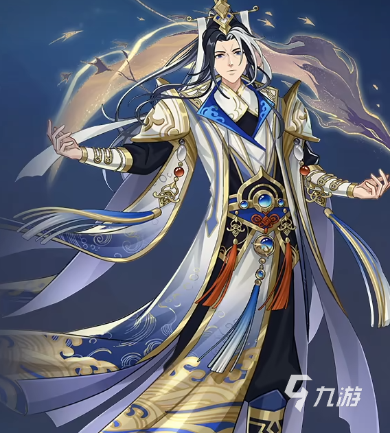 山门与幻境是什么游戏 山门与幻境游戏类型介绍