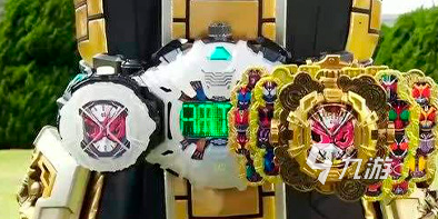 假面骑士变身模拟游戏合集 2025有趣的假面骑士游戏分享