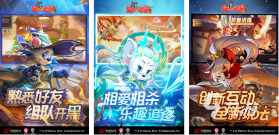 好玩的聚会小游戏叫什么受欢迎的聚会小游戏推荐2025