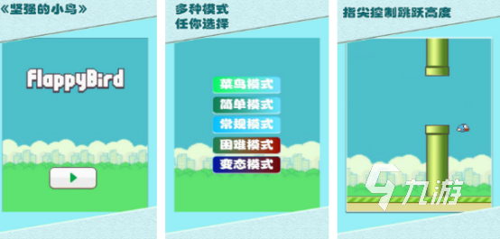 有没有好玩的喂鸽子游戏2025耐玩的鸽子手游大全