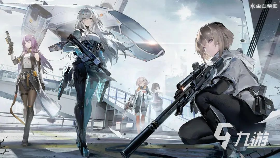 2025横版射击手游排行榜前十名 热门射击游戏合集