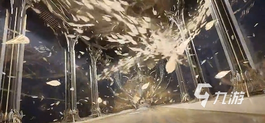 遮天世界境界有哪些 遮天世界境界分享