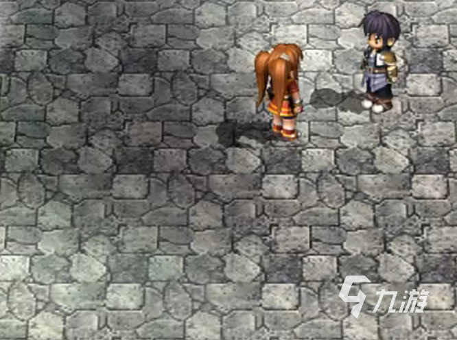 空之轨迹fc完美攻略