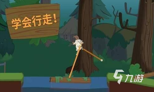 怪物游戏都有哪些 热门的怪物游戏合集2025