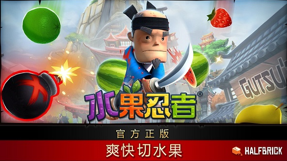 经典的老年人游戏大全100个 2025必玩的老年人游戏分享截图