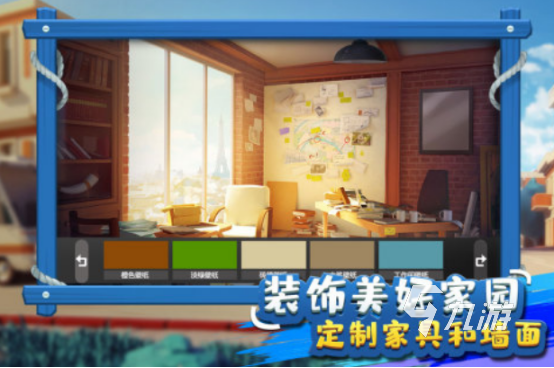 好玩的2dq版网游有哪些有趣的q版手游排行合集2025