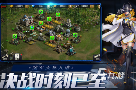 多人联机丧尸手游下载合辑,2025流行丧尸游戏在哪下