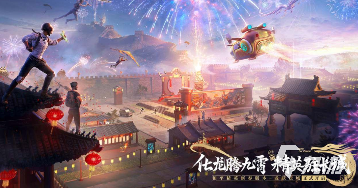 手机射击版双人游戏玩法揭秘,2025好玩的全在这