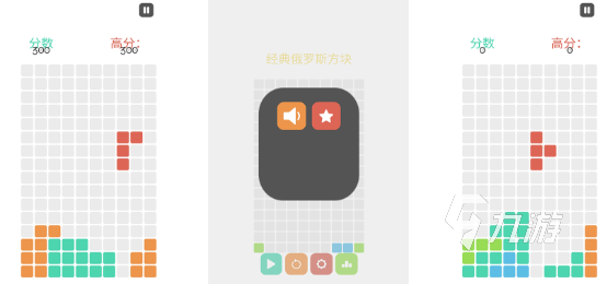 可以打发时间的游戏下载合集 热门的休闲游戏下载2025