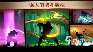 人气较高的内购版游戏大全 好玩的内购版游戏下载推荐