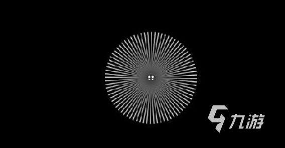 免费的盲人游戏下载推荐 流行的盲人游戏前五2025