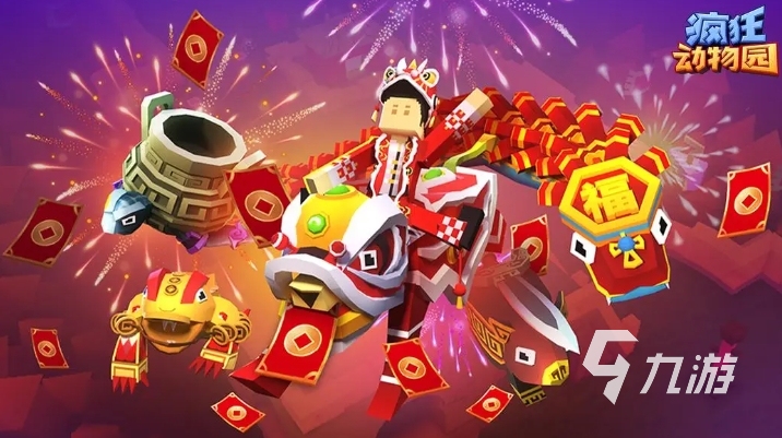 受欢迎的手游2016年的推荐 人气高的手游有哪些