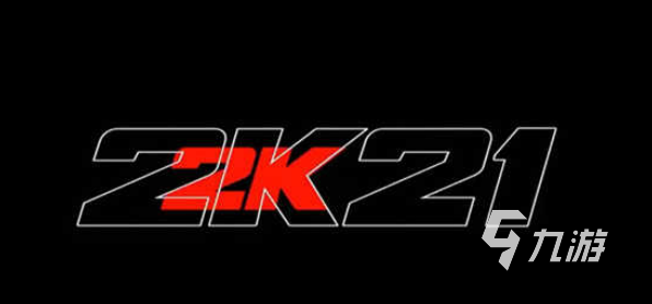 经典的nba2k下载大全 2025人气最高的nba2k游戏推荐