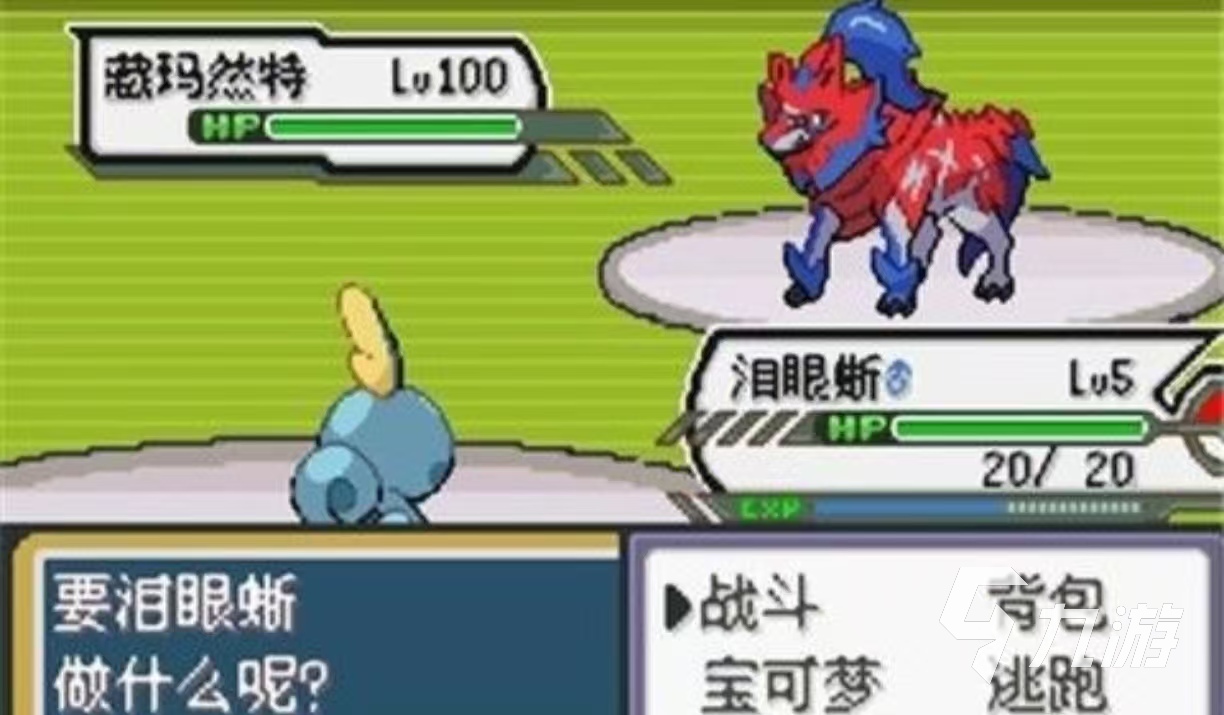 宝可梦ptcg手游哪款受欢迎？2025必玩推荐,宝可梦ptcg游戏介绍