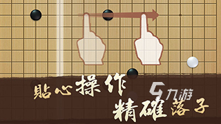 有趣的qq游戏有哪些 必玩的可以qq登录的游戏推荐2025