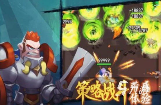 适合新手玩儿的射击游戏推荐 2025流行的射击手游下载合集