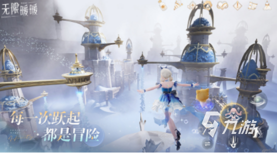 双胞胎姐妹换装游戏有什么 2025免费的双胞胎姐妹换装游戏盘点