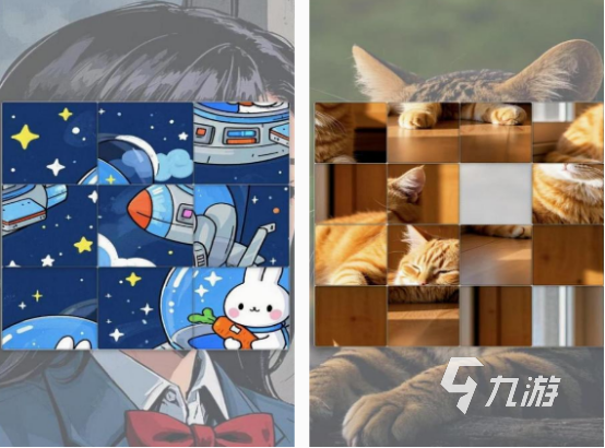 适合一个人偷偷玩的手机游戏分享 2025必玩的一个人玩的游戏推荐