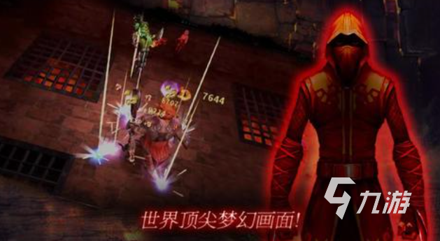 适合在飞机上玩的单机手游下载推荐 人气较高的单机游戏大全2025