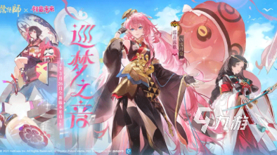 有趣的手机网游排行榜2019前十名 免费的手机网游下载推荐