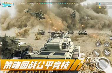 热门的四维空间游戏有哪些 2025有趣的四维空间游戏推荐