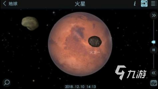 所有模拟器的游戏有哪些2025高人气的模拟器手游推荐