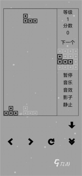好玩的poking游戏分享 2025经典的poking游戏大全