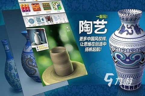 好玩的离线游戏有哪些 热门的离线游戏推荐2025
