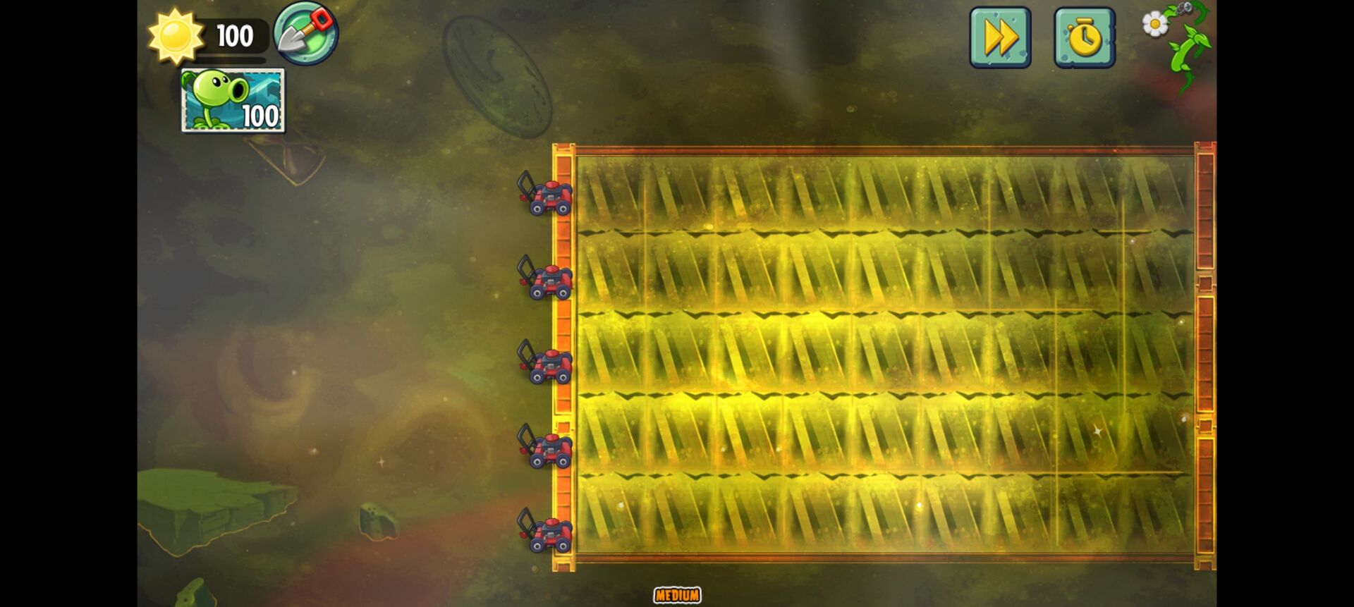 植物大战僵尸GhTr版什么时候出 公测上线时间预告