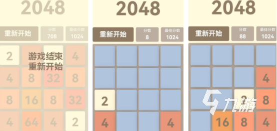 手机游戏排行榜前十名简单有哪些2025流行的简单手机游戏top10